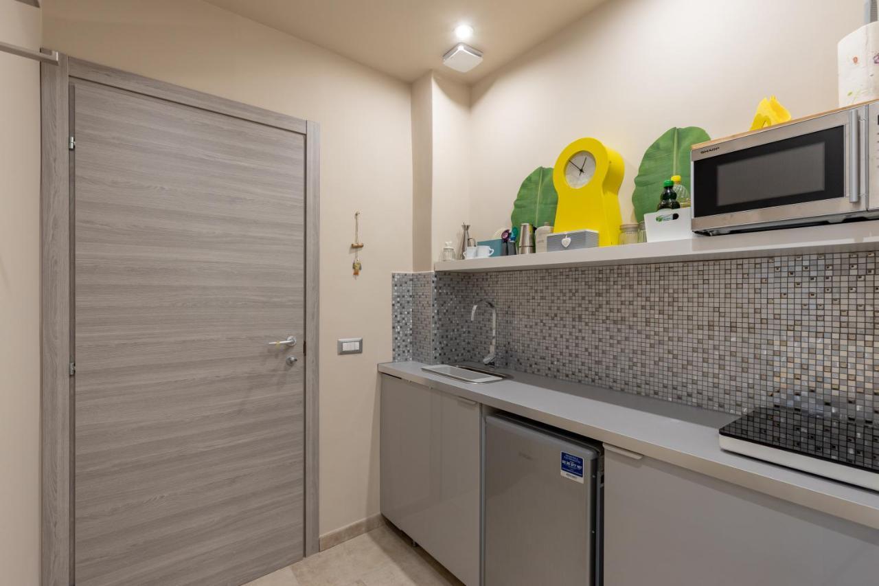 Nice Studio Rapallo Ac Wi Fi Apartment ภายนอก รูปภาพ